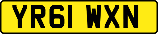 YR61WXN
