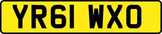 YR61WXO