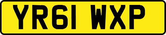 YR61WXP
