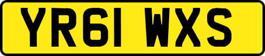 YR61WXS