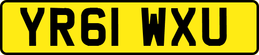 YR61WXU