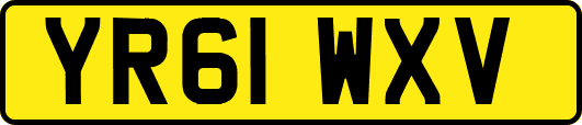 YR61WXV