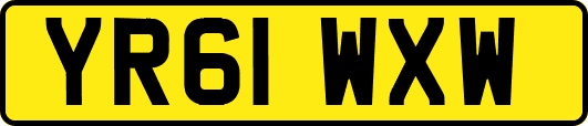 YR61WXW