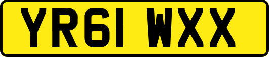 YR61WXX