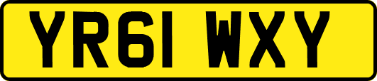YR61WXY