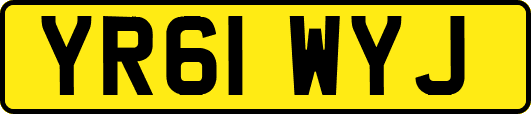 YR61WYJ