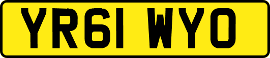 YR61WYO