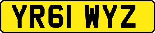 YR61WYZ