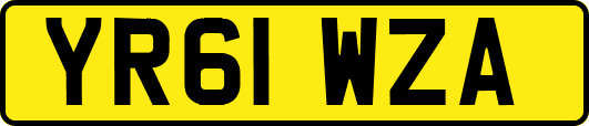 YR61WZA