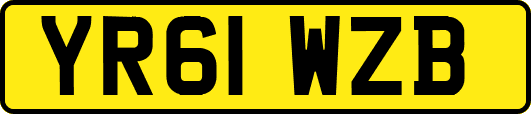 YR61WZB