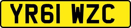 YR61WZC