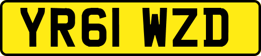 YR61WZD