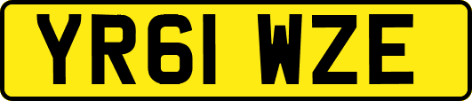 YR61WZE