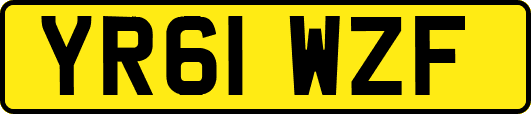 YR61WZF