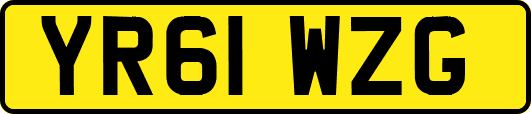 YR61WZG