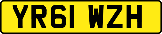 YR61WZH
