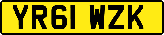 YR61WZK