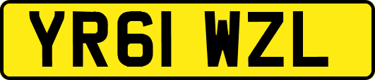 YR61WZL