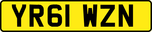 YR61WZN