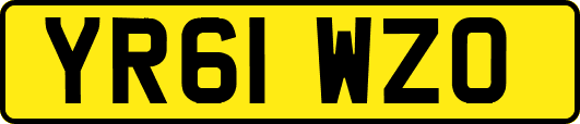 YR61WZO