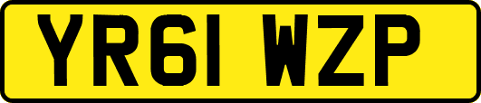 YR61WZP