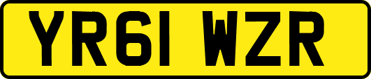 YR61WZR