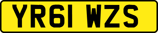 YR61WZS