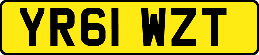 YR61WZT
