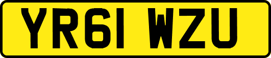 YR61WZU