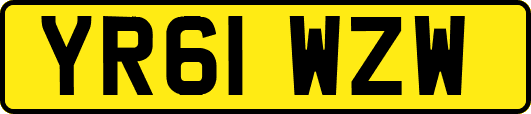 YR61WZW