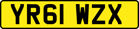 YR61WZX