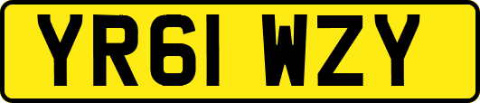 YR61WZY