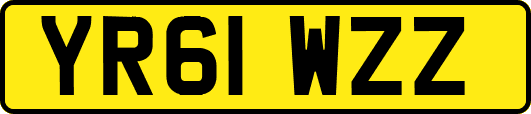 YR61WZZ