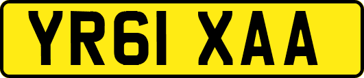 YR61XAA