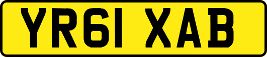 YR61XAB