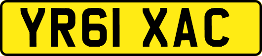 YR61XAC