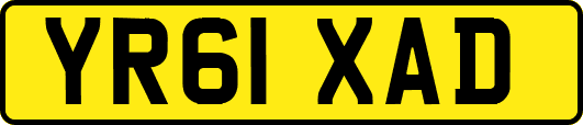 YR61XAD