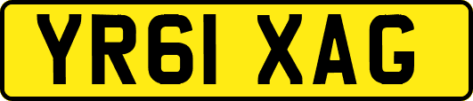 YR61XAG