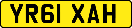 YR61XAH