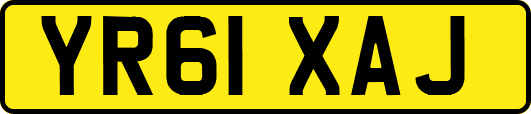 YR61XAJ