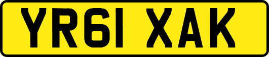 YR61XAK