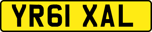 YR61XAL
