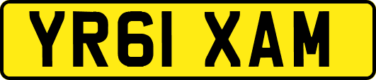 YR61XAM