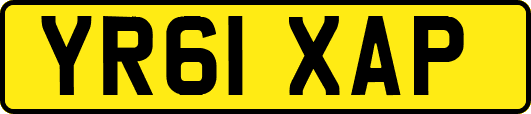 YR61XAP