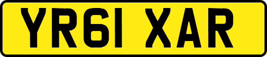 YR61XAR