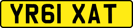 YR61XAT