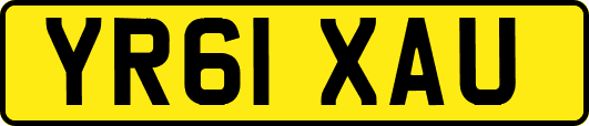 YR61XAU