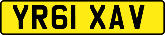 YR61XAV