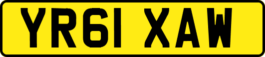 YR61XAW
