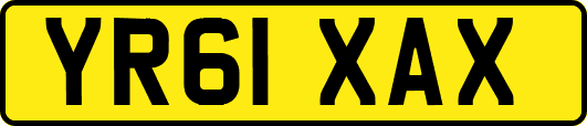 YR61XAX